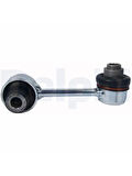 Z ROT ARKA A8 QUATTRO 0410 PHAETON 0216