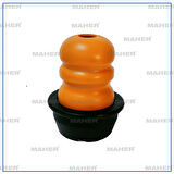 TAKOZ SÜSPANSİYON PALIO 1996-2005 ARKA SAĞ-SOL 1.2-1.6 165 46466617 (2 ADET)