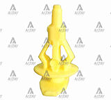 KLİPS HYUNDAI / KIA / TOYOTA / SUZUKI KAPI FİTİL UZUN 82132 27100 (100 ADET)