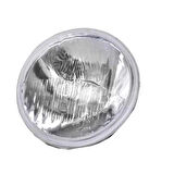 REFLEKTOR R12 PARKSIZ