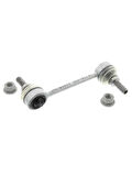 STABILIZER Z ROTU ÖN ALFA 147-156-GT