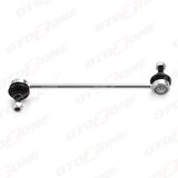 Z-ROT ÖN MONDEO 3-2000-2007-JAGUAR-10-TYPE CF1-2001-2009 DEMİR 1219698 1S713B438BA C2S26883 (2 ADET)