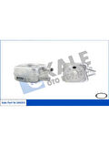 YAG SOGUTUCU 1,9TDI 2,0TDI BORA GOLF JETTA PASSAT T5 A4 A6 CORDOBA