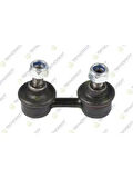 STABILIZER Z ROTU ON TOYOTA COROLLA E10 AE111 92-97