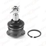 ROTİL ÜST SAĞ-SOL HONDA CIVIC 1.4L 1.5L 1.6L D14 D15 D16 EG EH EJ EL MA MB KASA 1992-2000 / ACCORD 2.0 L 2.2L 2.4L CH3 CG8 CL7 CL9 CN1 CU1 KASA 1999-2015 / LEGEND 3.2L KA7 KA8 KASA 1991-1996 51270SR3023 51450S01A02 51450S04023