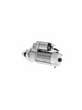 MARS MOTORU 24V 4KW 10 DIS MAN 12.153 12.163 D0824 95