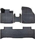 TOGG T10X 2023-3D PASPAS