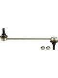 Z ROTU STABILIZATOR CUBUGU COMBO C CORSA C MERIVA A TIGRA B VECTRA B 9602