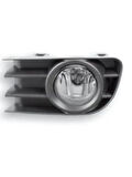 SIS LAMBA CERCEVESI SAG MEGANE 03 06
