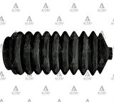 DİREKSİYON KÖRÜĞÜ SUNNY 1990-1995 (YERLİ) 48203 53Y25 (2 ADET)