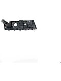 TAMPON BRAKETI SOL CHERY TIGGO 7 PRO 23