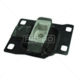 ŞANZIMAN TAKOZU ÜST KARE FOCUS 1998-2005 -CONNECT 2002 1133020 98AB7M121CG 98AB7M121NB