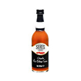 Seres Foods Chipotle Acı Bi̇ber Sos 110 Ml