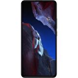 Poco F5 Pro 512 GB 12 GB Ram