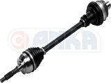 AKS KOMPLE SAĞ-SOL E.M. DACIA PİCK UP 2001-2004 1.9 F8Q DZL 6001542122