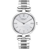 Pierre Cardin 902702F02 Kadın Kol Saati