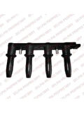 ATESLEME BOBINI CORSA E ASTRA J INSIGNIA A AVEO T300 MOKKA ZAFIRA C CRUZE A16XER B16LES A16LET A18XE