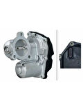 EGR VALFI 1,6 2,0 TDI CLH CLB CRK CRL GOLF VII 13 PASSAT 15 SHARAN ALHAMBRA 16 TIGUAN 12 TOURAN