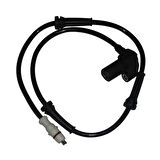 ABS SENSÖRÜ ARKA SOL CLIO 2 1998 745MM 7700411745