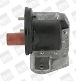 ATESLEME BOBINI MERCEDES M102 M103 M119 W124 W126 W201 R129 W460 W461 A0001586103