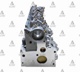 SİLİNDİR KAPAĞI KANGOO 1.9D F8Q / R19 / R21 / CLIO / MEGANE / EXPRESS / SCENIC DİZEL (YAN KANAL) 7701468014