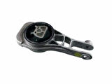SANZIMAN TAKOZU ARKA CHEVROLET KALOS-AVEO-TRAX T300 2012 1.3-1.4 MOKKA 1.4-1.6 NET-XER 684391 95493722 95493723 95493721