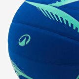 Öğretici Voleybol Topu - 5 Numara - 180/200 g