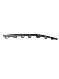 TAMPON CITASI SAG ON (GRI) CHERY OMODA 5 23