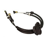 VİTES KUMANDA TELİ FLUENCE 1.5 DCİ 105-110 BG 6 VİTES 8200781046 8200781046