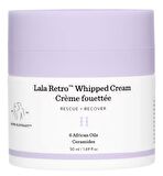 Lala Retro Whipped Cream - Yüz Kremi 50 ML