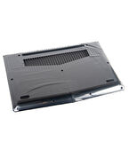 Lenovo Legion Y520-15IKBA Notebook Alt Kasa