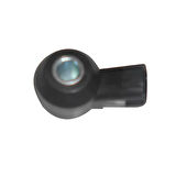 VURUNTU SENSÖR DOBLO-PALIO 1.2-1.4-MAREA-PALIO 1.6-PALIO 1.3JTD 46815152