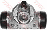 FREN SİLİNDİRİ M131 1600 DOĞAN KARTAL ŞAHIN 22MM 7701365519 7700650845 790417