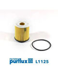 YAG FILTRESI 2008-208-3008 II-301-308 II-5008 II-508-EXPERT-PARTNER-BERLINGO-C3 III-C4 CACTUS-C4 PIC