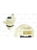 KILOMETRE HIZ SENSORU BERLINGO C5 JUMPY SAXO PEUGEOT 106 206 306 307 PARTNER CLIO KANGOO MEGANE