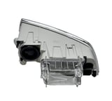 Skoda Octavia 2005-2008 Far Sağ
