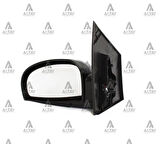 AYNA DIŞ DİKİZ GETZ 2003-2011 ELEKTRİKLİ SOL 87610 1C300CA