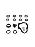 SANZIMAN TAMIR TAKIMI CADDY 04 1.6 1.9 2.0 TDI CAYE CLCA BJB BLS CUUF DFSC DFSF