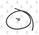 SU FISKİYE MEMESİ L-200 1990-2006 / LANCER 1988-1992 / PROTON MB415616