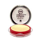 Estel'la İnfallible Pudra - 01