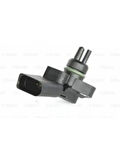 TURBO BASINC SENSORU A6 9805 A8 9403 SUPERB 0208 2.5TDI AYM