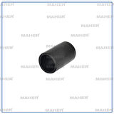 HORTUM TURBO ARA CONNECT 2002-2003 1.8 TDCI 38MM/7CM) 2T1Q6K683AB