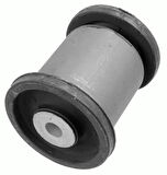 LEMFÖRDER YATAKLAMA YAPRAK YAY VW