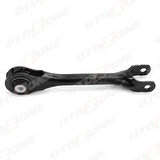 DENGE KOLU SAĞ-SOL TESLA MODEL 3 5YJ3 104442700C