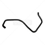 KALORİFER HORTUMU CITROEN JUMPER 1 2.5 D 1994-2002 6464 ZA