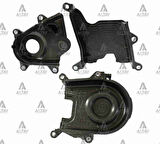 KAPAK TRİGER TAKIM COROLLA 1988-1992 3 PARÇA 11304 15030