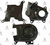 KAPAK TRİGER TAKIM COROLLA 1988-1992 3 PARÇA 11304 15030