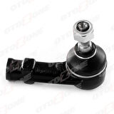 ROT BAŞI SAĞ GOLF 2 1983-1992 -JETTA 2 1983-1992 -GOLF 3 1991- JETTA 3 1991-PASSAT 1988-1997 -POLO 1997 191419812 3A0422812 6N0419812