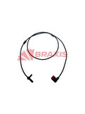 ABS SENSORU ARKA C219 0510 W211 0208 S211 0309