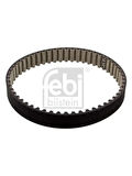 TRIGER KAYISI A3 0412 A4 0815 LEON 0712 OCTAVIA II 0513 CCZA CCZB CBFA